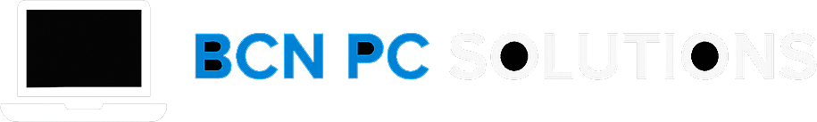 Bcn Pc Solutions