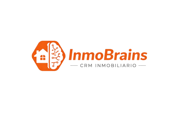 CRM Inmobiliario