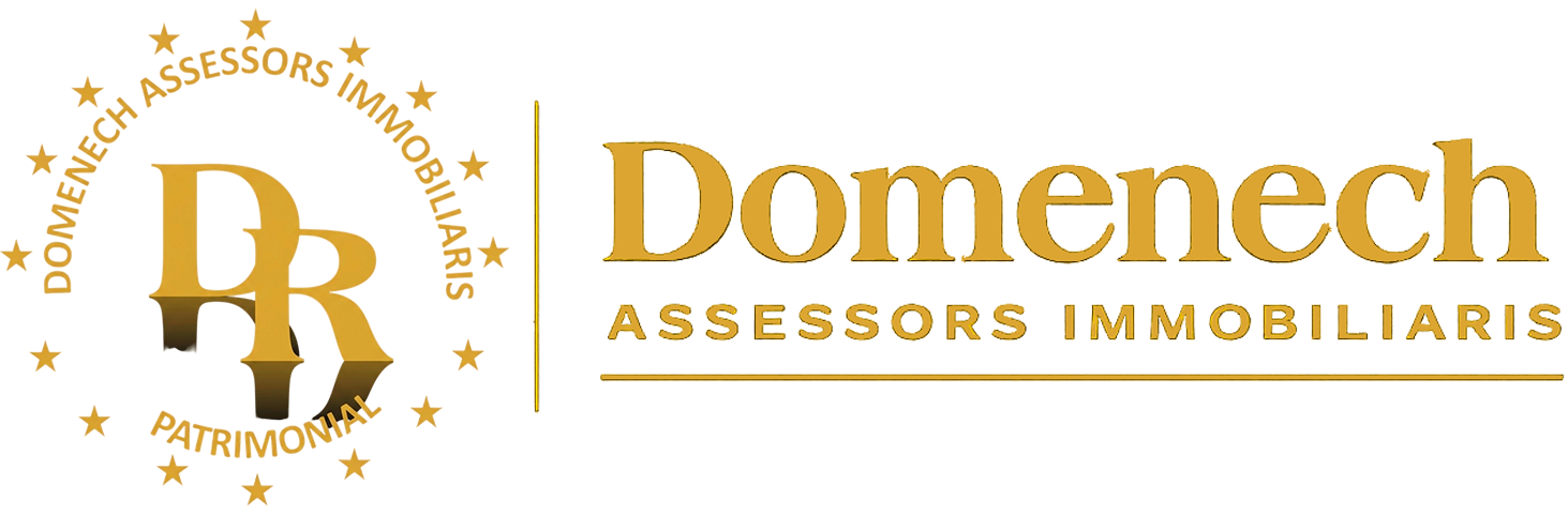 Domenech Assessors