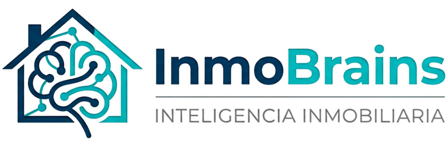 InmoBrains