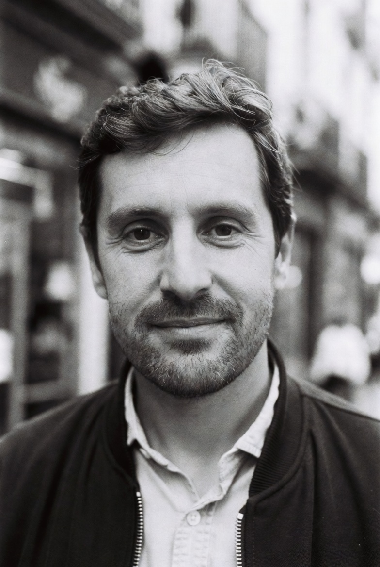 Arnau Soler