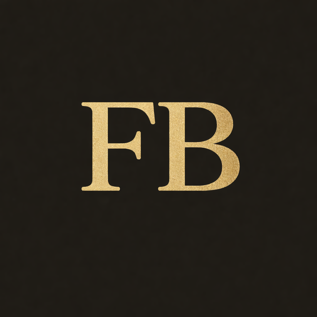 FB Prime